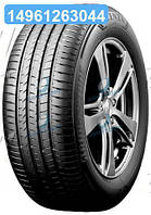 Шина 245/45R20 99V ALENZA 001 (Bridgestone) 12906 UA60