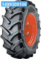 Шина 380/90R50 (14,9R50) 151A8/151B AC85T TL (Mitas) 4006340450000 UA60