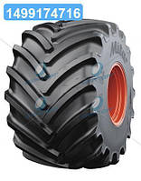 Шина 600/70R28 157D/160A8 SFT TL (Mitas) 4006341300000 UA60