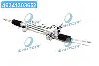 Механизм кермовий TOYOTA HILUX з ГПК (RIDER) RD.442500K740 UA60