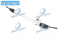 Механизм кермовий TOYOTA RAV 4 05-11 (з тягами) Professional (RIDER) RD.321100016 UA60
