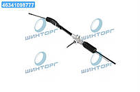 Механизм кермовий FORD ESCORT, ORION 90-99 без ГПК (RIDER) RD.3211FO4020 UA60