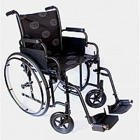 OSD Инвалидные коляски прогулочные MODERN