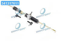 Механизм кермовий SKODA FAVORIT, FELICIA 90-98 (без ГУР) Professional (RIDER) RD.321100026 UA60