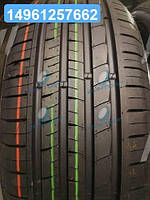 Шина 165/65R13 77T A609 (APLUS) AP1955H1 UA60