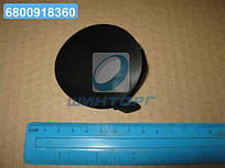 Заглушка бампера, переднього (вир-во Toyota) 5212712903 UA60