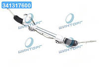 Механизм кермовий TOYOTA LC PRADO J150 09-13 (з ГУР) Professional (RIDER) RD.321100015 UA60