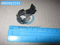 Кронштейн датчика парктроники Toyota Land Cruiser 07- Prado Camry Lexus GX/LX (вир-во Toyota 8934833060C0 UA60