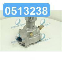 Насос водяний ГАЗЕЛЬ (дв.4215 -100 к.с.)  4215-1307010-10 UA60