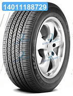 Шина 245/50R20 102V DUELER H/L 400 (Bridgestone) 3604 UA60