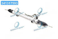 Механизм кермовий MB W164 06-11 (з ГУР) Professional (RIDER) RD.321100008 UA60