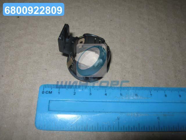 Криплення датчика парктроника (вир-во Toyota) 8934833040C0 UA60