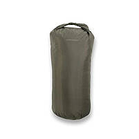 Вологостійка сумка Eberlestock J-Pack Dry Bag 65L | Military Green, фото 2