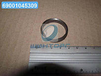Кильце стопорне колинвала (вир-во SsangYong) 6610313151 UA60