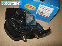 Подушка опори двигуна HONDA ACCORD 90 (вир-во RBI) O10090R UA60
