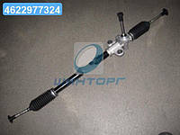 Механизм рулевой HYUNDAI ACCENT 05- Электр. (RIDER) RD.321152578 UA60