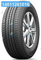 Шина 265/70R16 112H RS21 (Kapsen) RS212657016 UA60