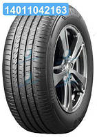 Шина 275/60R18 113V ALENZA 001 (Bridgestone) 12885 UA60