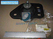 Опора двигуна (вир-во GM) 96183258 UA60