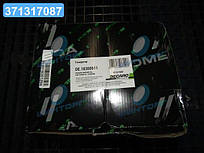 Генератор PEUGEOT PARTNER 96-, FIAT SCUDO 96- (2,0i) 80A (DECARO) DE.18300011 UA60