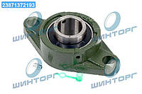 Пидшипник UCFL 206 (CT) UCFL 206 UA60