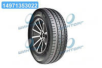 Шина 195/60R16C 99/97T A869 (APLUS) 2AP2216H1ДК UA60