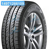 Шина 225/75R16C 121/120R LV01 X FIT VaN HU (Laufenn) 2021343 UA60