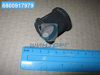 Втулка стабилизатора заднього Toyota Camry Highlander Lexus RX ID=16 (вир-во Toyota) 4881848021 UA60