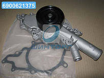 Водяний насос (Вир-во Magneti Marelli кор.код. WPQ0701) 352316170701 UA60