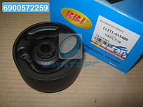 Подушка опори двигуна NISSAN (вир-во RBI) N0932F UA60