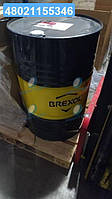 Антифриз BREXOL G12+ RED ANTIFREEZE (червоний) (Бочка 214kg) antf-024 UA60
