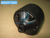 Подушка опори двигуна MITSUBISHI (вир-во RBI) M0926LR UA60