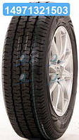 Шина 215/65R16C 109/107T V-02 (OVATION) 200E9023 UA60