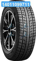 Шина 265/50R20 111T XL WinGuard ice SUV (Nexen) 16346 UA60