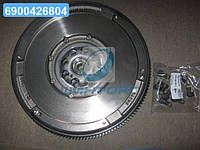 Маховик MERCEDES-BENZ, 03-14 (Пр-во SACHS) 2294 000 834 UA60