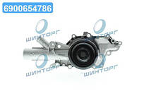 Насос водяний (Вир-во AISIN) WPH-011V UA60