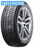 Шина 255/50R19 103T Winter I*Cept X RW10 (Hankook) 1023394 UA60