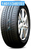 Шина 295/40R21 111Y XL RS26 (Kapsen) RS262954021DK UA60