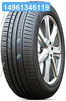 Шина 225/55R16 99W XL S2000 (Kapsen) S20002255516DK UA60