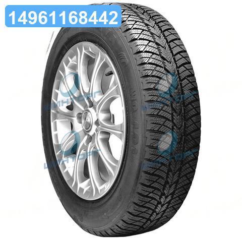 Шина 155/70R13 75T ROSAVA WQ-101 (Росава) 4823100301268 UA60