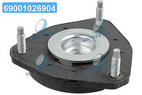 Сайлентблок важеля FORD C-MAX II, FOCUS III 10 перед. мист (Вир-во SIDEM) 803601 UA60