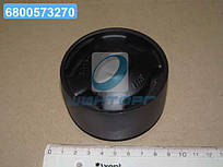 Подушка опори двигуна TOYOTA (вир-во RBI) T0931EA UA60