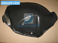 Пидкрилок зад. пра. REN DUSTER 10- (вир-во TEMPEST) 041 1921 386 UA60