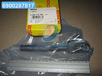 Форсунка Common-Rail MB Sprinter CDI (пр-во Bosch) 0445110189 UA60