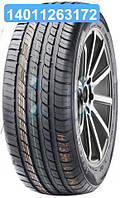 Шина 225/55R19 103V XL SMACHER (Compasal) 3CL744H1 UA60