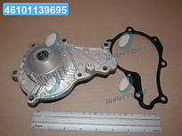 Водяний насос FORD FUSION (JU) 1.4 TDCi 08/02 - 12/12 (Вир-во INA) 538 0053 10 UA60
