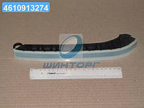 Планка натягувача ланцюга MB M272 (вир-во Febi) 30502 UA60