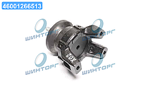 Опора двигателя задняя 2.4 4WD KIA Sorento 09-12 Hyundai Santa Fe 09-12 (пр-во CTR) CZKK-15 UA60