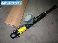 Цилиндр пидйому кабини SCANIA P,G,R,T Series (RIDER) RD 78.13.00 UA60