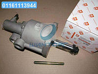 Усилитель пневмогидравлический КАМАЗ ЕВРО-2 Lштока =145 мм 11.1602410-40 UA60